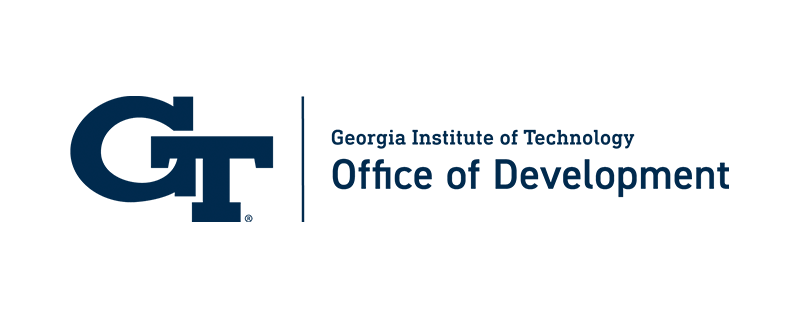 Office of Development logo