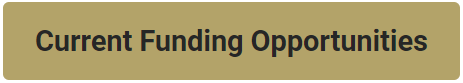 current funding opportunities button