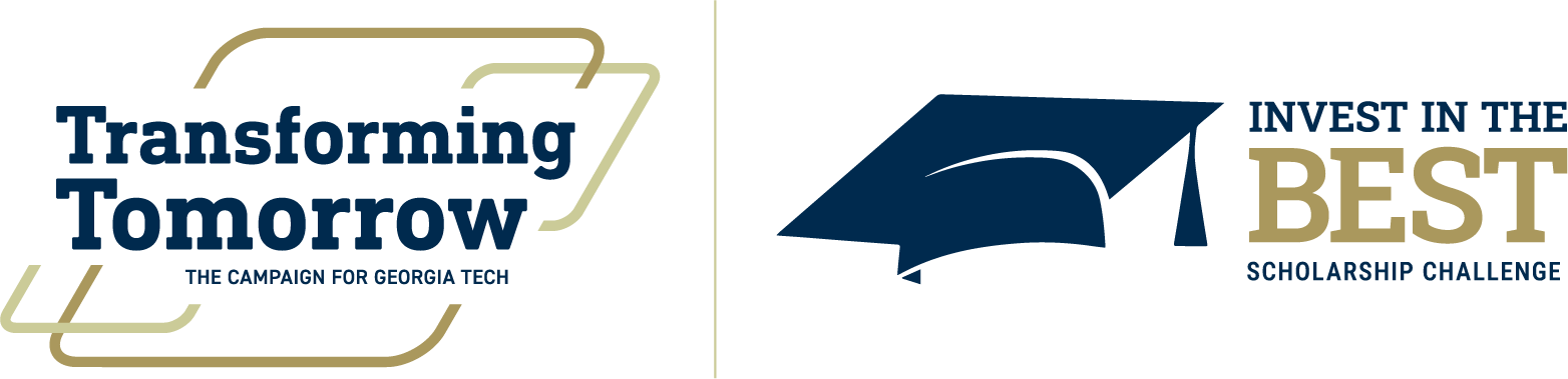 campaign logo and invest in the best logo