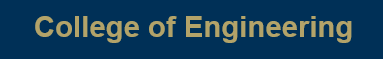 college of engineering