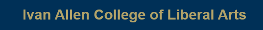 Ivan Allen College of Liberal Arts