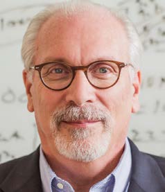 Richard DeMillo
