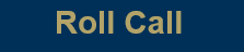 roll call