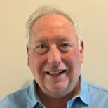 Photo of Barry Cowart, IMGT 1985, Class of 1985 Co-Chair