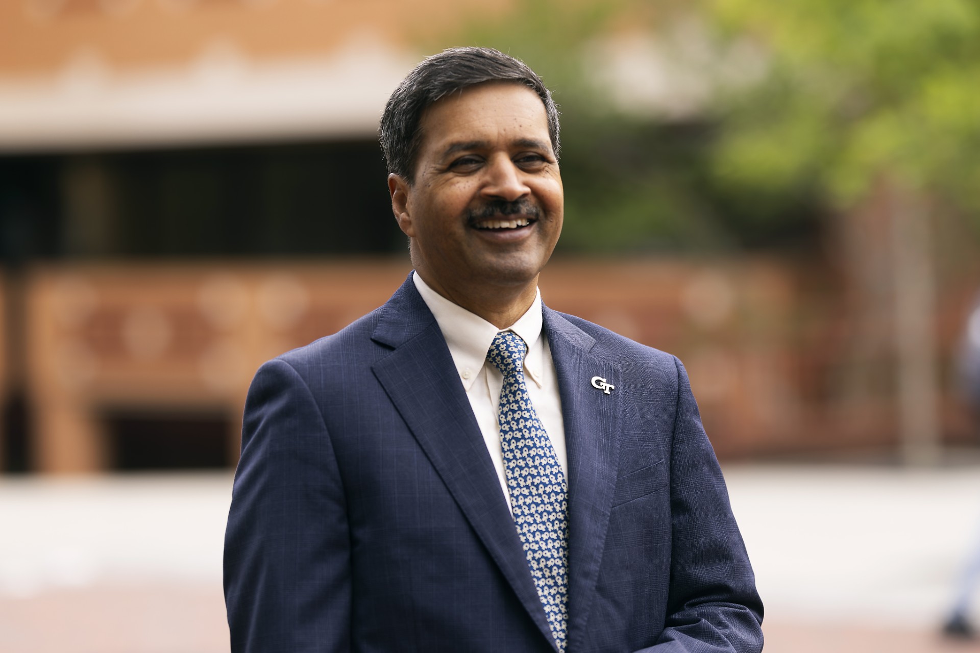 Vivek Sarkar