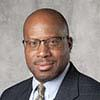  Darrell Gray