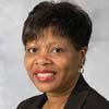 Etta Pittman