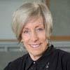 Susan Sanders