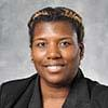  Tamara Hicks