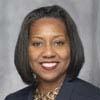 Trina Olidge, JD