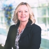 Photo of Melisa Morrow