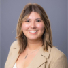 Headshot of Samantha Rotunno